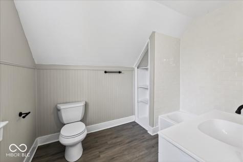 1820 Singleton Street Indianapolis IN 46203