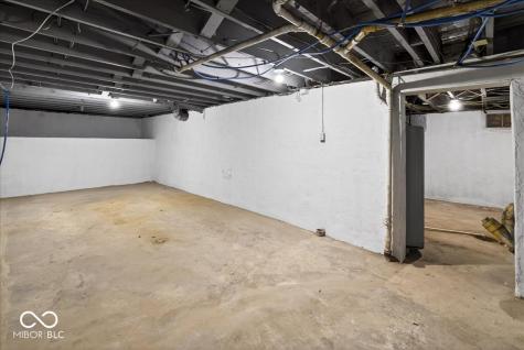1820 Singleton Street Indianapolis IN 46203