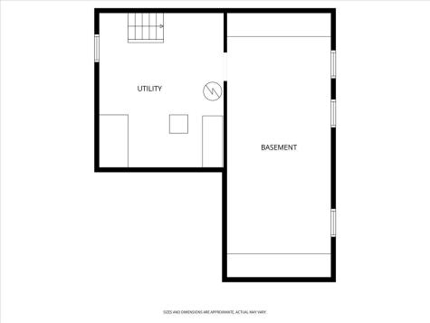 1820 Singleton Street Indianapolis IN 46203