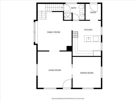 1820 Singleton Street Indianapolis IN 46203
