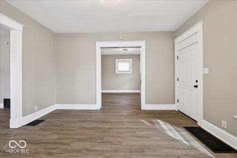 1820 Singleton Street Indianapolis IN 46203