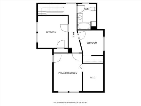 1820 Singleton Street Indianapolis IN 46203
