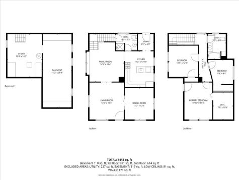 1820 Singleton Street Indianapolis IN 46203