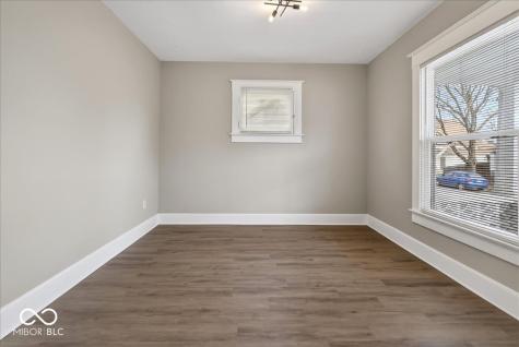1820 Singleton Street Indianapolis IN 46203