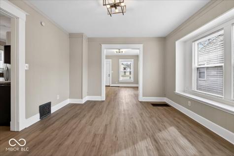 1820 Singleton Street Indianapolis IN 46203