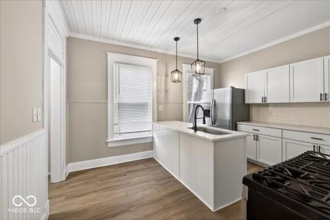 1820 Singleton Street Indianapolis IN 46203