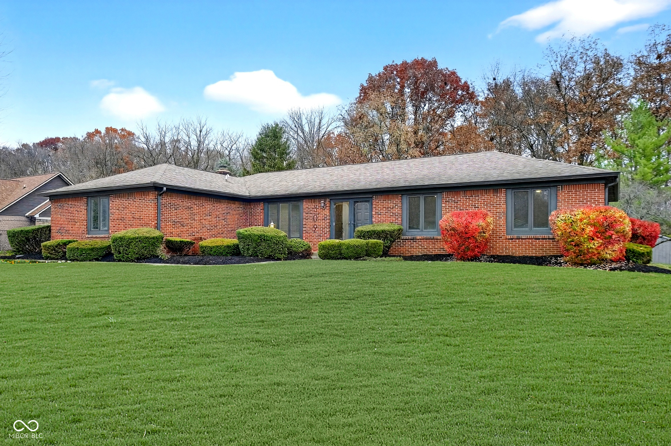 309 Glenbrook Lane Avon IN 46123