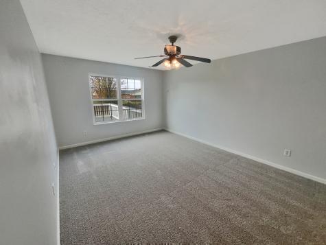 15335 Black Gold Court Noblesville IN 46060