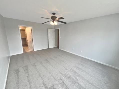 15335 Black Gold Court Noblesville IN 46060