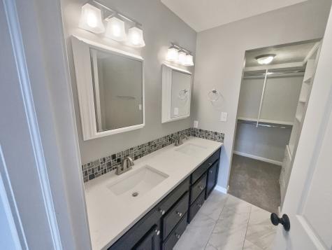 15335 Black Gold Court Noblesville IN 46060