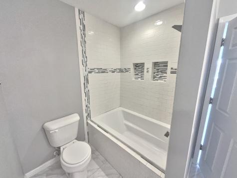 15335 Black Gold Court Noblesville IN 46060
