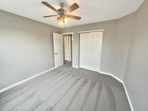 15335 Black Gold Court Noblesville IN 46060