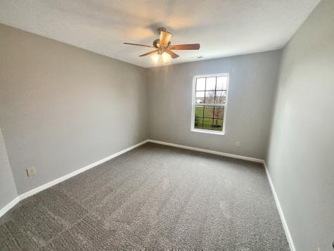 15335 Black Gold Court Noblesville IN 46060