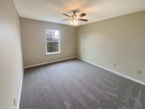15335 Black Gold Court Noblesville IN 46060