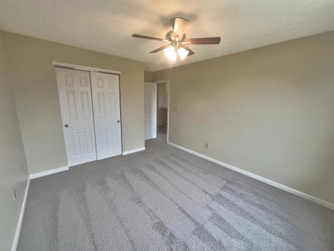 15335 Black Gold Court Noblesville IN 46060