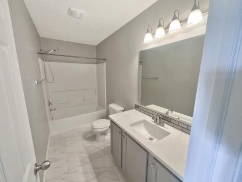 15335 Black Gold Court Noblesville IN 46060
