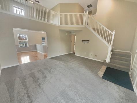 15335 Black Gold Court Noblesville IN 46060
