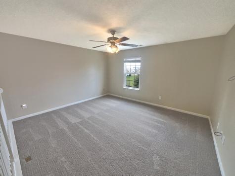 15335 Black Gold Court Noblesville IN 46060
