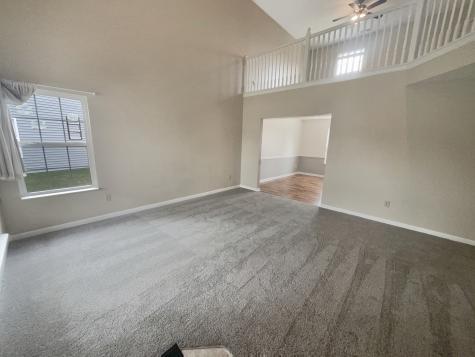 15335 Black Gold Court Noblesville IN 46060