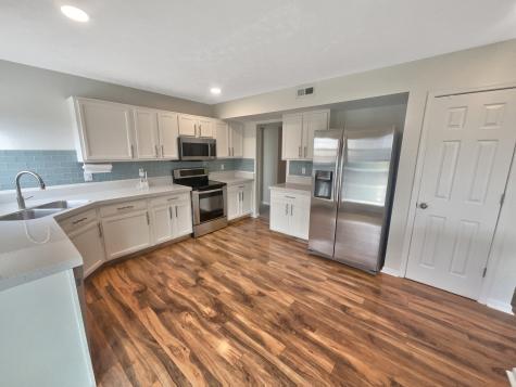 15335 Black Gold Court Noblesville IN 46060