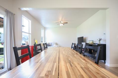 2101 Shadow Fox Drive Columbus IN 47201