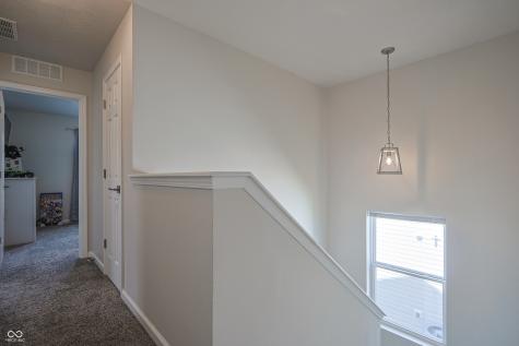 2101 Shadow Fox Drive Columbus IN 47201