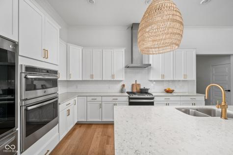 1534 Jensen Drive Carmel IN 46032