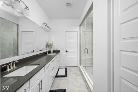 1534 Jensen Drive Carmel IN 46032