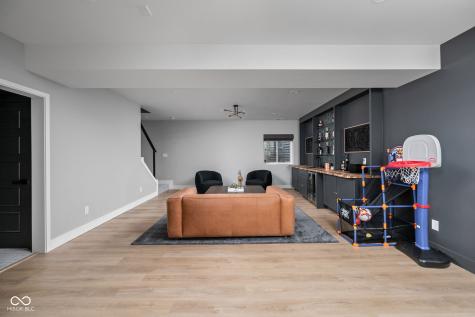 1534 Jensen Drive Carmel IN 46032