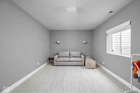 1534 Jensen Drive Carmel IN 46032
