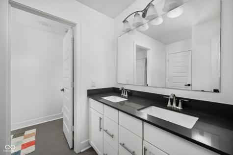 1534 Jensen Drive Carmel IN 46032