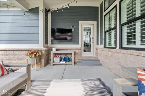 1534 Jensen Drive Carmel IN 46032