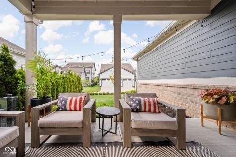 1534 Jensen Drive Carmel IN 46032