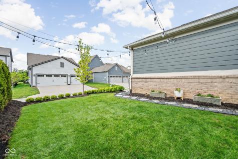 1534 Jensen Drive Carmel IN 46032