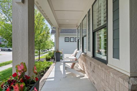 1534 Jensen Drive Carmel IN 46032