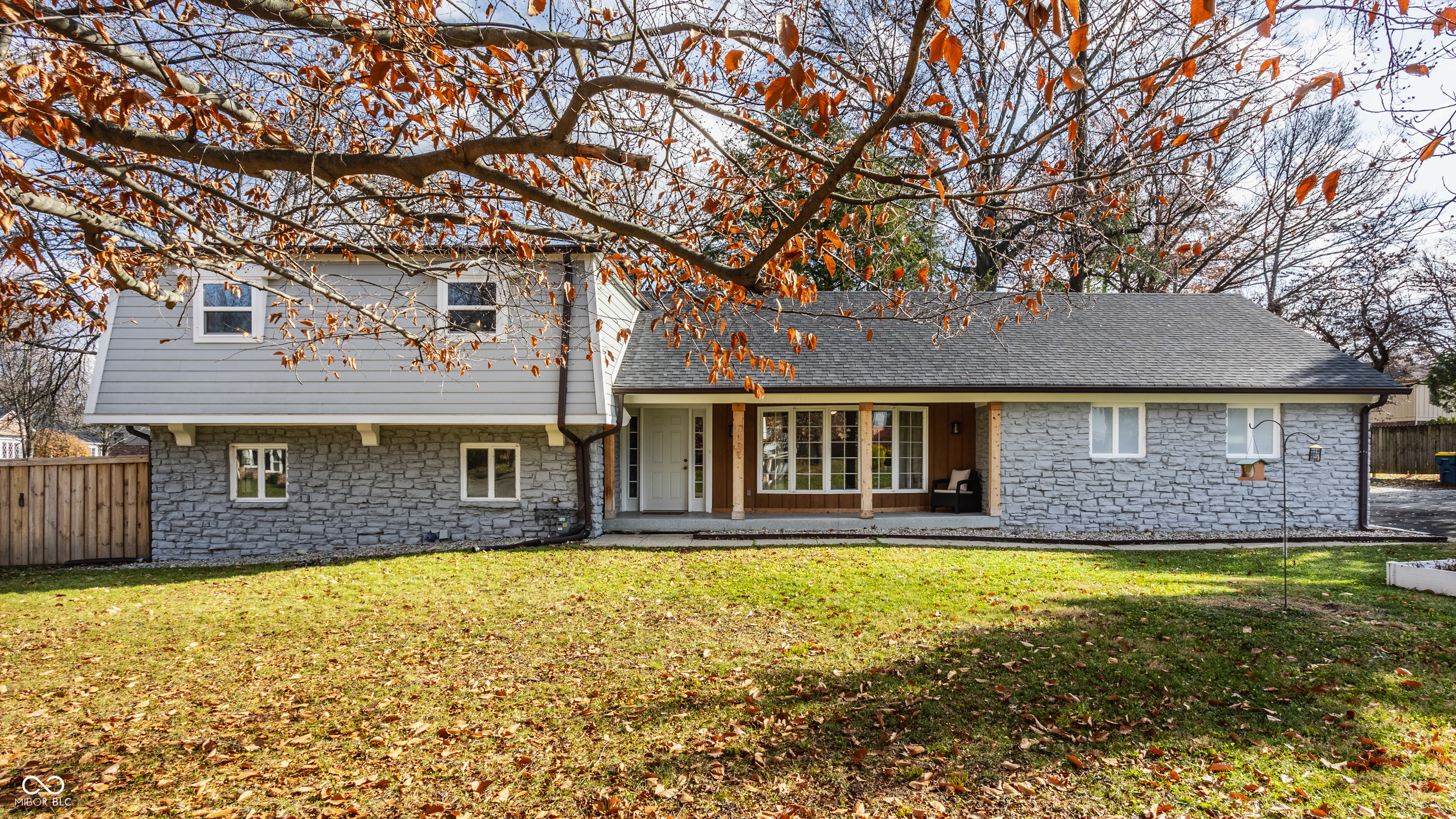 7131 Wexford Drive Indianapolis IN 46250