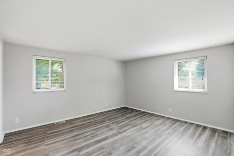 1721 N Harbison Avenue Indianapolis IN 46219