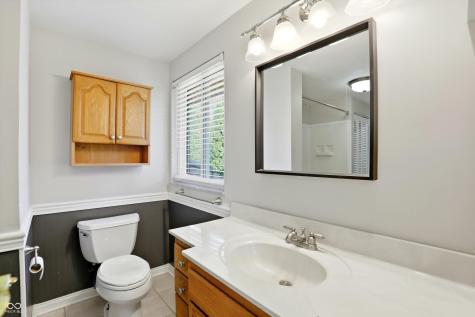1721 N Harbison Avenue Indianapolis IN 46219