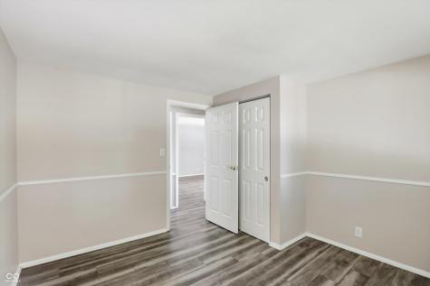 1721 N Harbison Avenue Indianapolis IN 46219