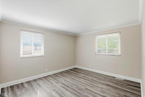 1721 N Harbison Avenue Indianapolis IN 46219