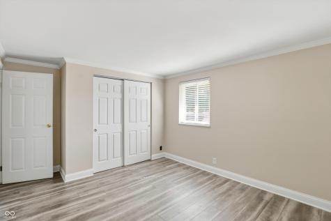 1721 N Harbison Avenue Indianapolis IN 46219