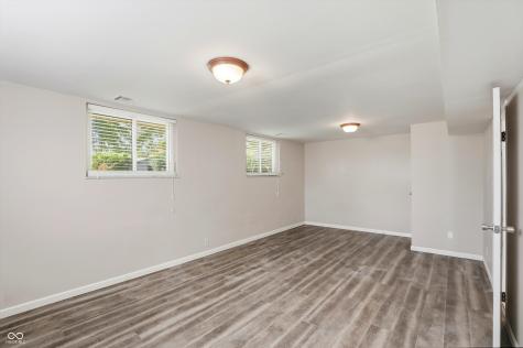 1721 N Harbison Avenue Indianapolis IN 46219