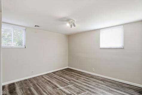 1721 N Harbison Avenue Indianapolis IN 46219