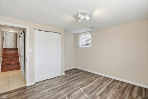 1721 N Harbison Avenue Indianapolis IN 46219