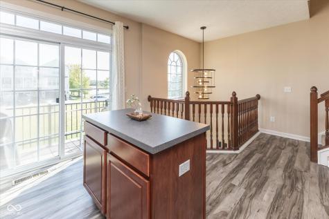 15363 Mystic Rock Drive Carmel IN 46033