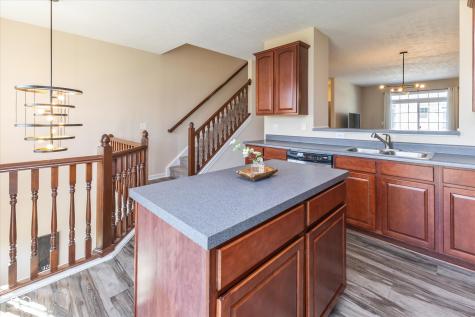 15363 Mystic Rock Drive Carmel IN 46033