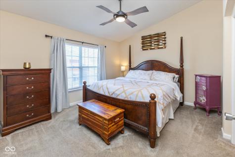 15363 Mystic Rock Drive Carmel IN 46033
