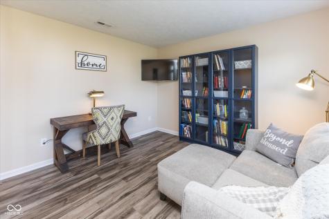 15363 Mystic Rock Drive Carmel IN 46033
