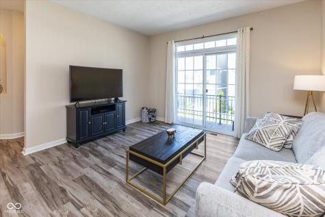15363 Mystic Rock Drive Carmel IN 46033