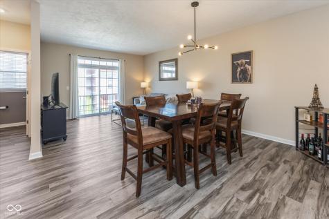 15363 Mystic Rock Drive Carmel IN 46033